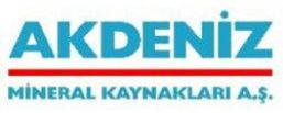 Akdeniz Mineral