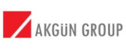 Akgün Grup