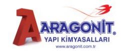 Aragonit1