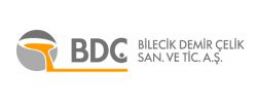 BDC