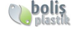 Bolis Plastik