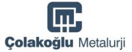 Çolakoğlu