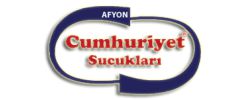 Cumhuriyet Sucukları