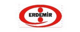 Erdemir