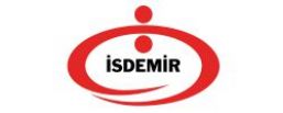 İşdemir