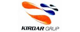 Kırdar Grup