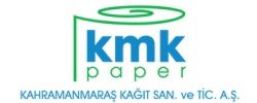 KMK