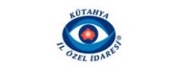 Kütahya İl Özel İdaresi