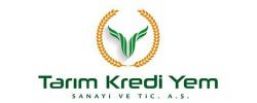 Tarım Kredi Yem